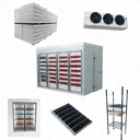 Product Importer Gallery 04 · 3cb4813509