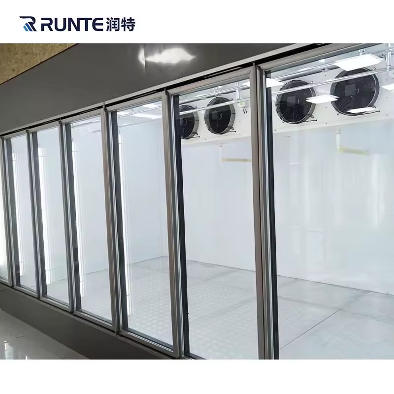 Product Importer Gallery 02 · cf23de7436