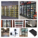 Product Importer Gallery 03 · 0d11fa1e66