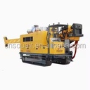 Product Importer Gallery 02 · 73b92ca74e