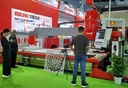 Product Importer Gallery 05 · 5f7393bd83