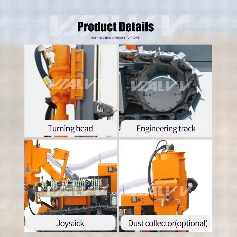 Product Importer Gallery 03 · 74836ae9c1