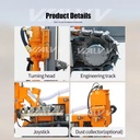 Product Importer Gallery 03 · 74836ae9c1
