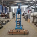 Product Importer Gallery 01 · aa5781eae1