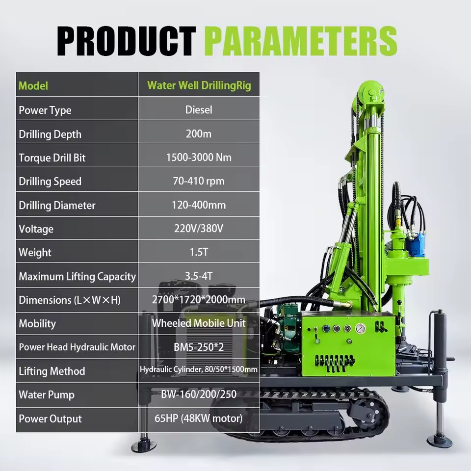 Product Importer Gallery 01 · 186a68fb5b