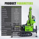 Product Importer Gallery 01 · 186a68fb5b