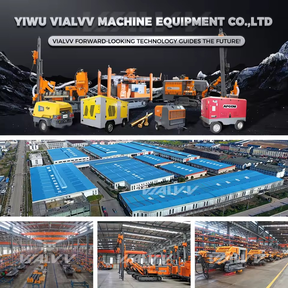 Product Importer Gallery 04 · 3542bbb602