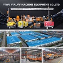 Product Importer Gallery 04 · 3542bbb602