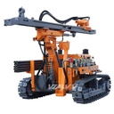 Product Importer Gallery 01 · c2fe2d781b