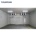 Product Importer Gallery 02 · 59c8b34f76