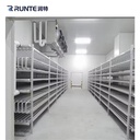 Product Importer Gallery 03 · 11b03e8a87