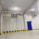 Product Importer Gallery 01 · 43a8df0449