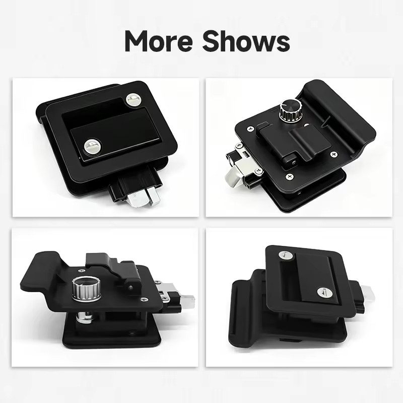 Product Importer Gallery 02 · 0601d3e0b3