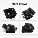 Product Importer Gallery 02 · 0601d3e0b3