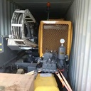 Product Importer Gallery 05 · c87b784fef
