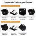 Product Importer Gallery 03 · e26f10472a