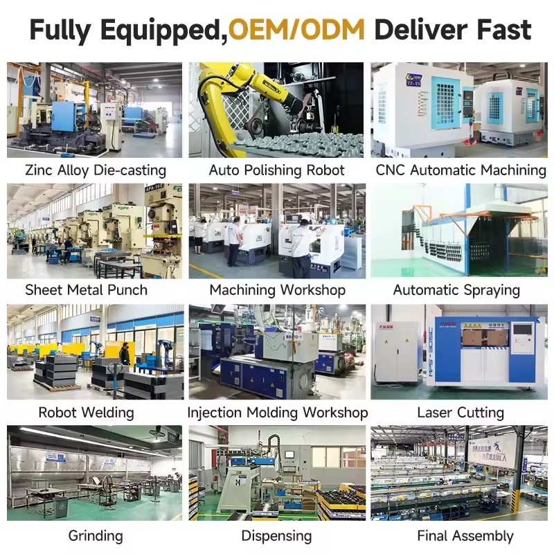 Product Importer Gallery 05 · d57fcf73c3