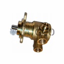 Product Importer Gallery 02 · 06f986dc05