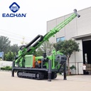 Product Importer Gallery 02 · c7ded85269