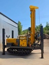 Product Importer Gallery 02 · 18aef09646