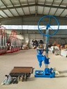 Product Importer Gallery 04 · feda0f445a
