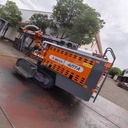 Product Importer Gallery 01 · dbf760f1de