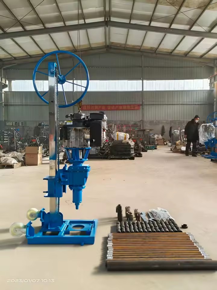Product Importer Gallery 05 · 324ebf52e0