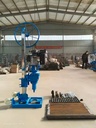 Product Importer Gallery 05 · 324ebf52e0