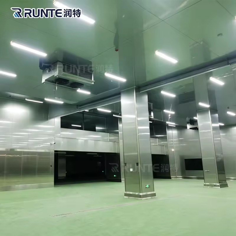Product Importer Gallery 05 · ca7062be5a