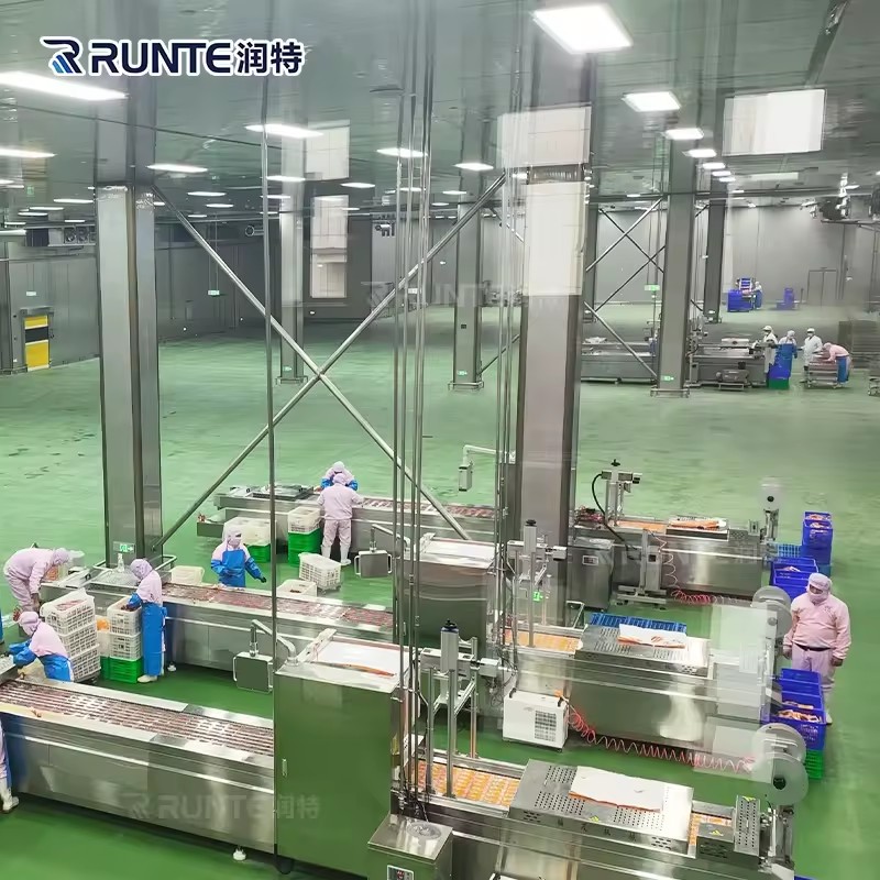 Product Importer Gallery 02 · f28c9f5ec6