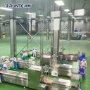 Product Importer Gallery 02 · f28c9f5ec6