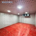 Product Importer Gallery 03 · 9248493668