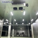 Product Importer Gallery 04 · 97823c5d77