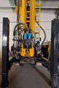 Product Importer Gallery 04 · 9fcd9aef35