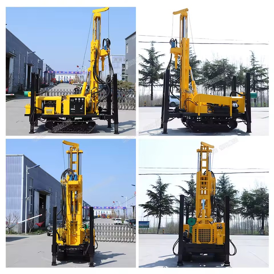 Product Importer Gallery 01 · 05622c44c9