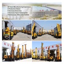 Product Importer Gallery 05 · 9ec6e9fd8d