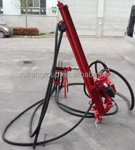 Product Importer Gallery 01 · ece1be2143
