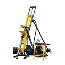 Product Importer Gallery 04 · da0bcd1543