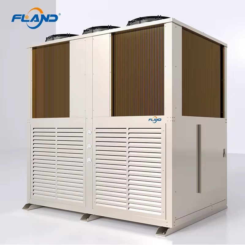 Product Importer Gallery 04 · 62b9df5d04