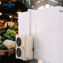 Product Importer Gallery 05 · 25b51623d8