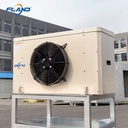 Product Importer Gallery 01 · 9fc786e10a
