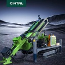 Product Importer Gallery 05 · 2545aa4506
