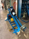 Product Importer Gallery 03 · 03569b468f