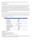 Product Importer Gallery 05 · 2a21d28d70