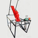 Product Importer Gallery 01 · 1a5341f371