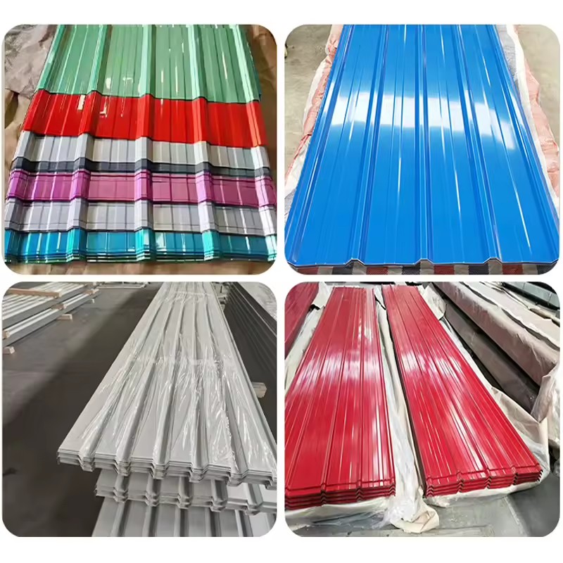 Product Importer Gallery 04 · ff82d38391