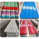 Product Importer Gallery 04 · ff82d38391