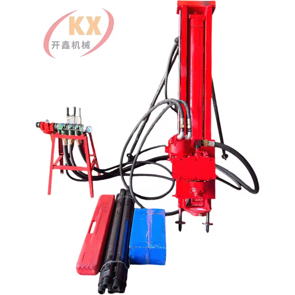 Product Importer Gallery 02 · ae3af5c313