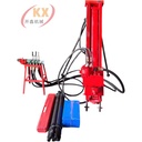 Product Importer Gallery 02 · ae3af5c313