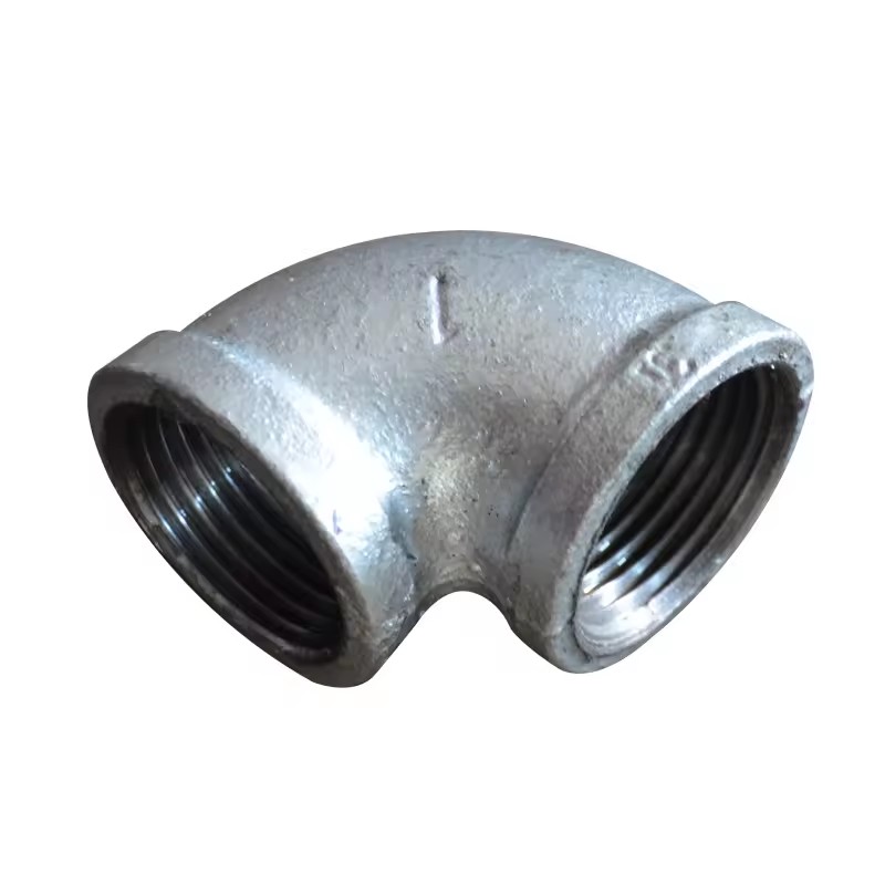 Product Importer Gallery 01 · 623af744df
